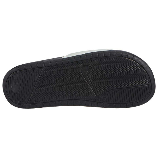 Nike Wmns Benassi jdi